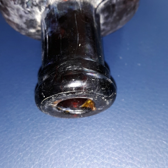 Circa 1850's Bottle - Picture 6 of 6